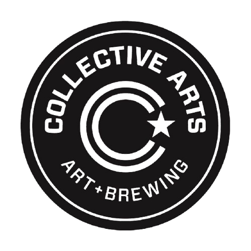 Collective Arts Brewing