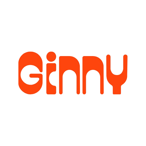 Drink Ginny