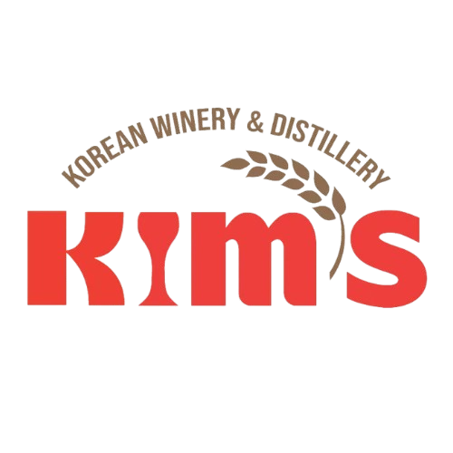Kim's Winery