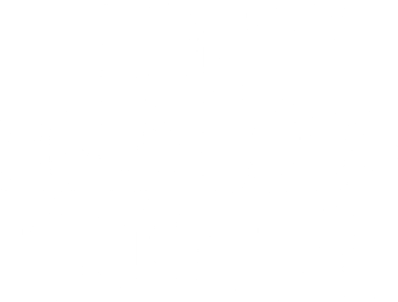 Tony's Really Good Olive Oil